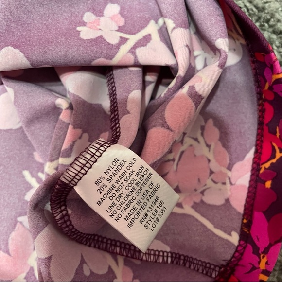 Jude Connally XS Sleeveless Dress - Picture 4 of 4